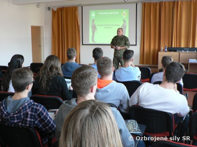 Čo môžete urobiť dnes, urobte to ...