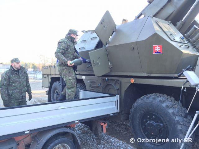 DVE ZUZANY STRIEĽALI NA ZÁHORÍ 