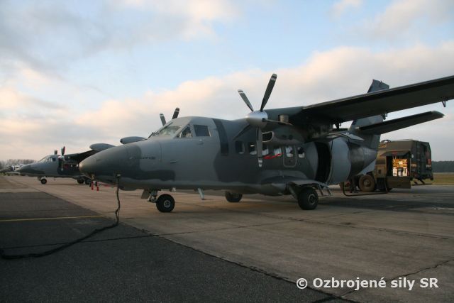 V Kuchyni je rušno aj koncom roka