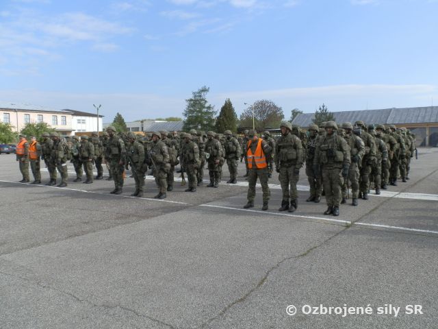 Kontrola zladenosti družstiev