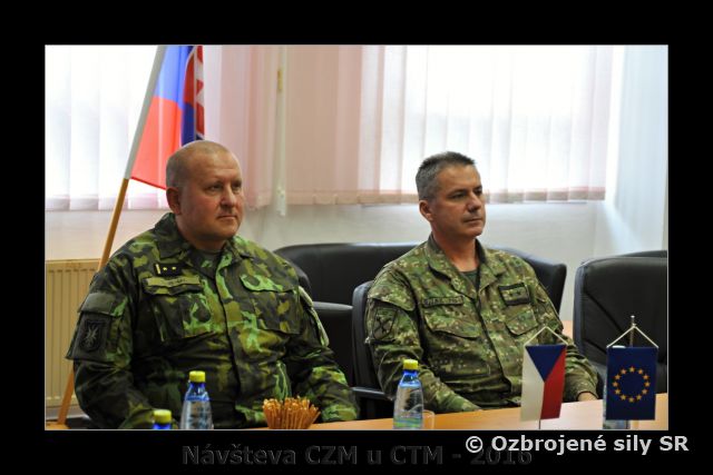 Medzilaboratórne porovnávacie skúšky tento krát medzinárodne.