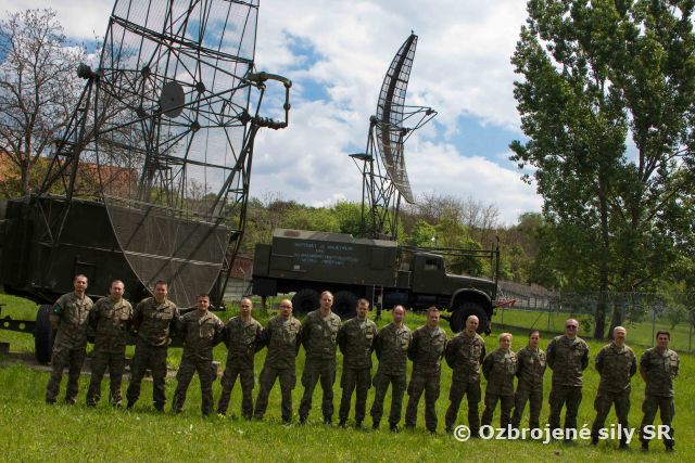 Kurz pomocníkov RL kompletov