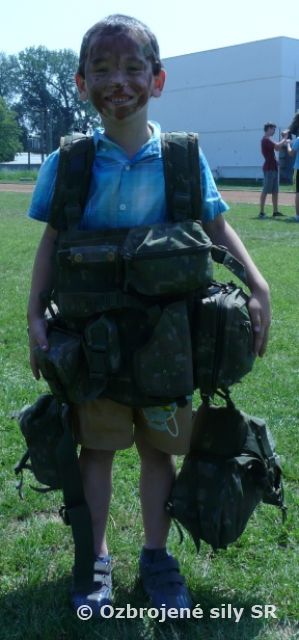 Ochrana života a zdravia