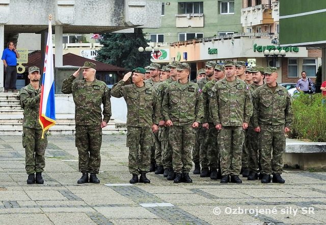 Pri povodniach na Dunaji zasahujú slovenskí ženisti