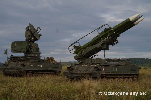 Tobruq Legacy 2016 vo finále