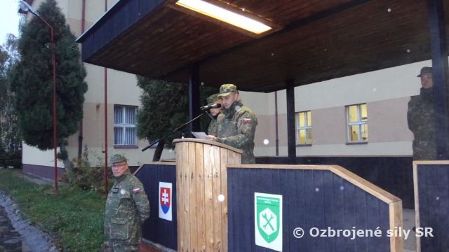 Deň hrdinov Karpatsko-duklianskej operácie