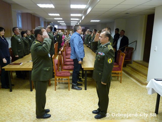 Deň boja za slobodu a demokraciu 