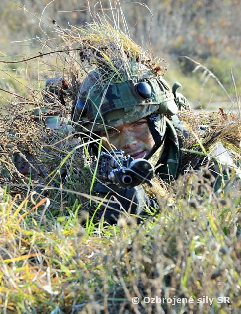 Levice si preverili zladenosť družstiev