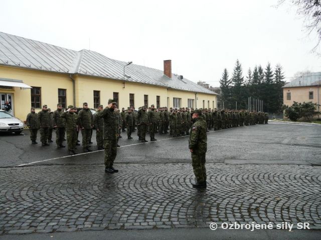 Deň boja za slobodu a demokraciu