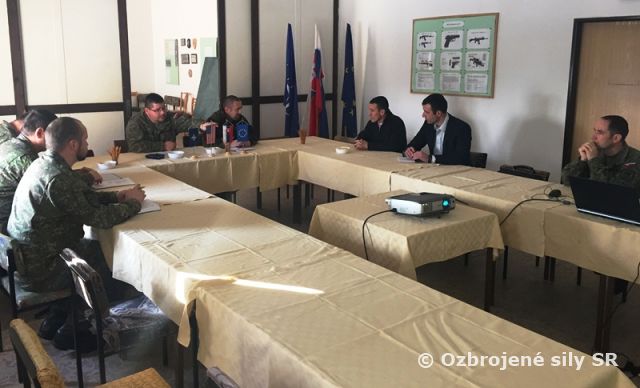 Trojkráľová posviacka domov, bytov a kancelácií