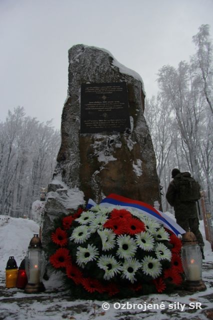 Pochod úcty Hejce-Borsó