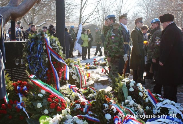 AN-24 pred jedenástimi rokmi nedoletel