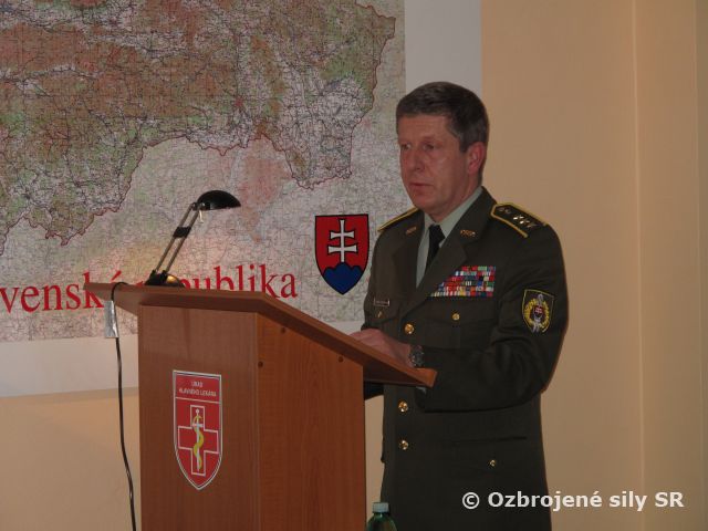 VYHODNOTENIE VYCVIKOVÉHO ROKA 2016