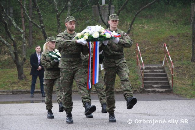 Memoriál kpt. Adolfa Weinholda - 2. ročník