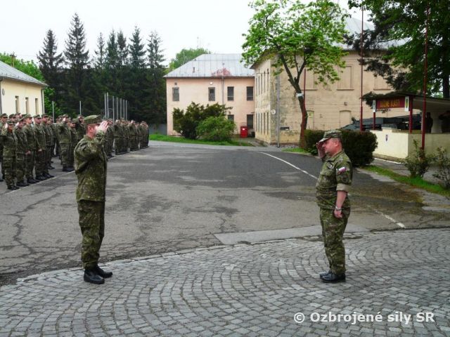 Deň víťazstva nad fašizmom