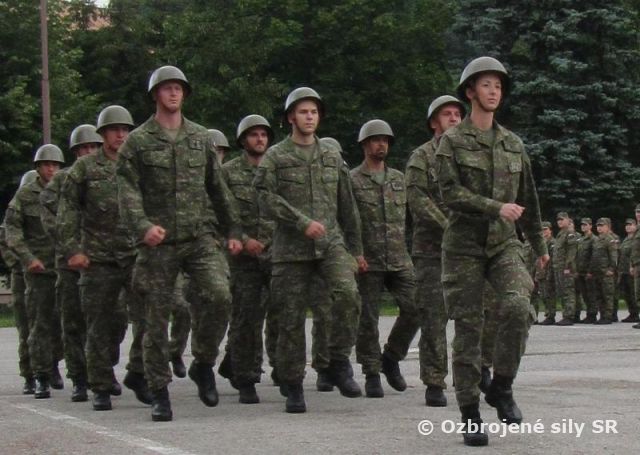 Reorganizácia ZaMKIS k 1. júlu 2017