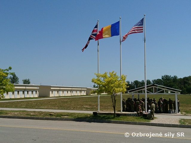 TOBRUQ LEGACY - legenda ožíva po tretí krát