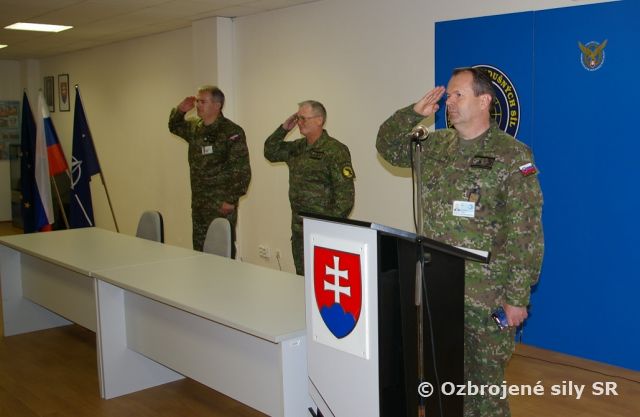 Deň hrdinov Kartpatsko-duklianskej operácie