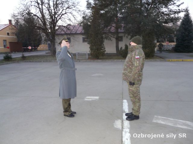 Deň delostrelectva a raketového vojska