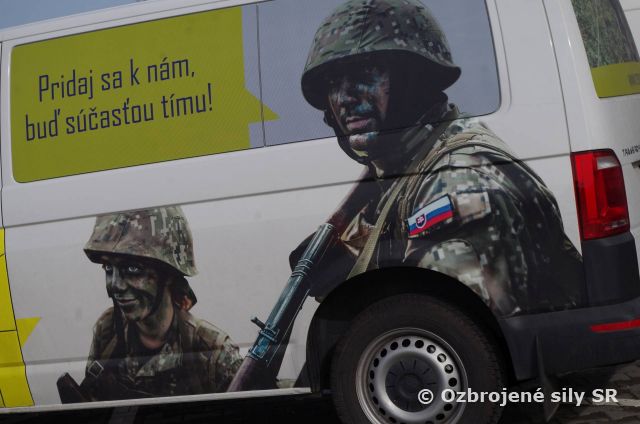 V Trenčíne zvíťazili až dve súťažné družstvá