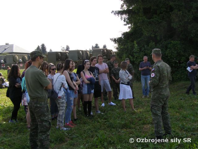 Ukážka pre SZŠ LM