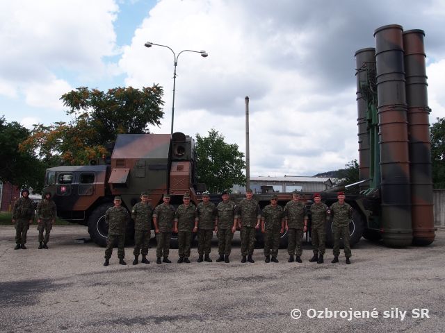 Zasadnutie Vojenskej rady NGŠ v Nitre
