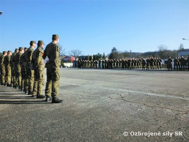 Príprava na previerku CREVAL