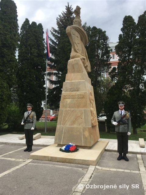 Deň víťazstva nad fašizmom