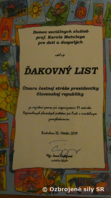 11. ročník „Regionálnych plaveckých pretekov“