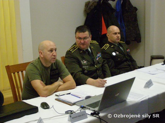 Metodické  zamestnanie ku kontrolnej činnosti