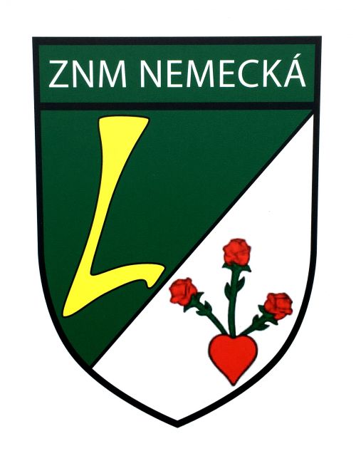 Na základe Nariadenia ministra obrany SR s opatreniami na prevenciu a zabránenie šíreniu ochorenia COVID-19 nebudú obhliadky prebytočnej techniky a materiálu pre účely darovania a prevodu správy hnuteľného majetku štátu vykonávané do odvolania.