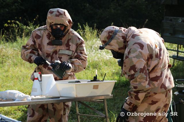 Toxic Valley znova pokračuje 