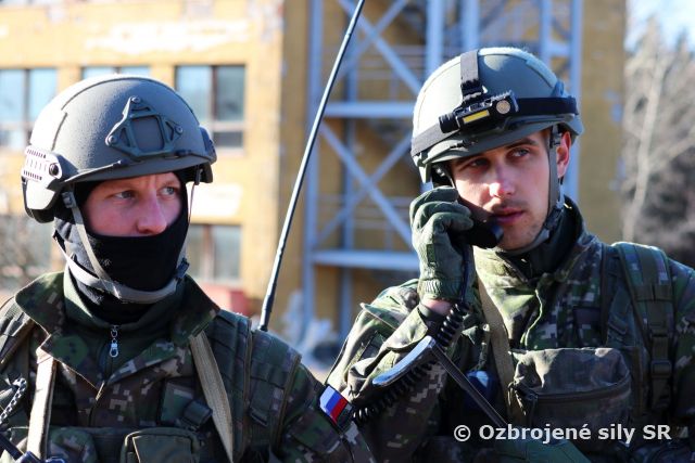 96-hodinová príprava Levičanov v Lešti