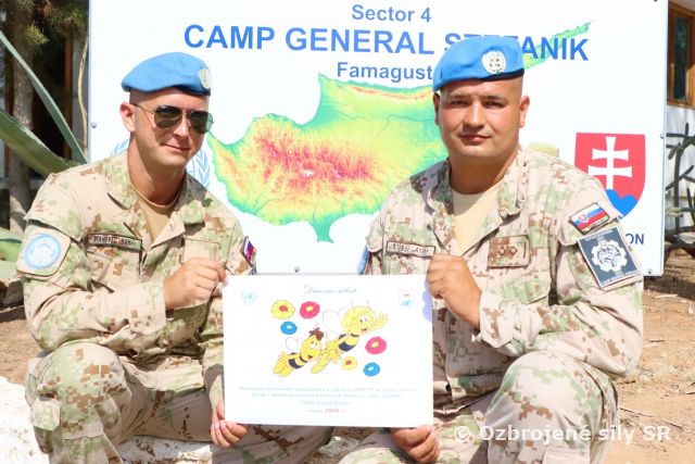 Nájdi si svoj domov