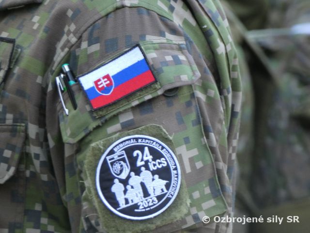 9. ročník Memoriálu Edmunda Makovníka