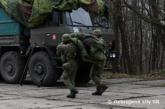 Kontrola zladenosti družstiev