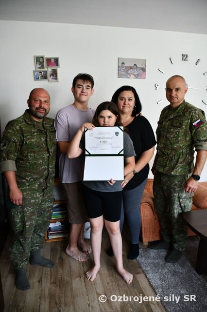 Jedenástka nezabúda