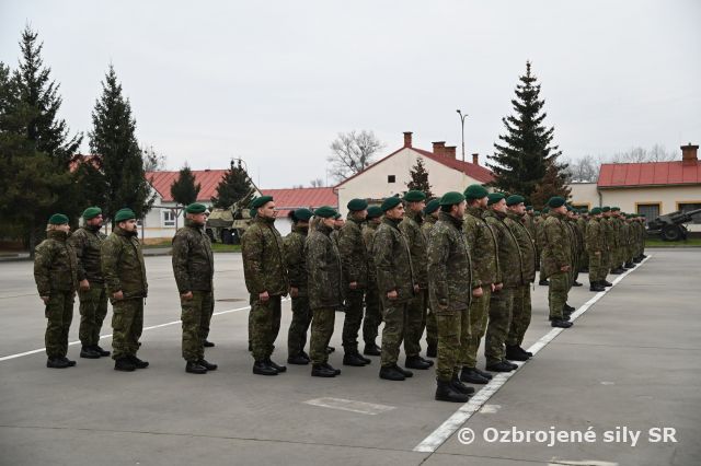 Deň svätej Barbory