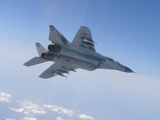 MiG29_1