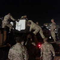 Transformácia pokračuje