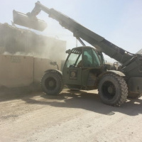 Transformácia pokračuje