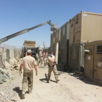 Transformácia pokračuje