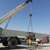 Transformácia pokračuje