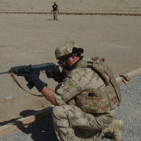 Transformácia pokračuje