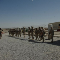 Transformácia pokračuje