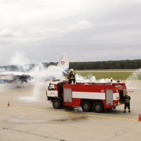 Ukážka domáceho krízového manažmentu v podmienkach dk Kuchyňa