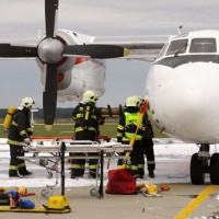 Ukážka domáceho krízového manažmentu v podmienkach dk Kuchyňa