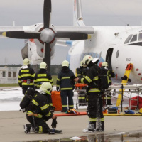 Medzinárodná konferencia krízového manažmentu