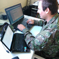 Špecialisti KIS začali testovať interoperabilitu