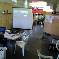 Špecialisti KIS začali testovať interoperabilitu